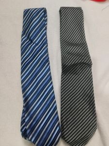 Men Tie Combo