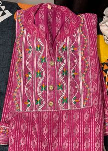 Kurta