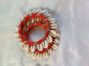Kodi 4 Bangles Set