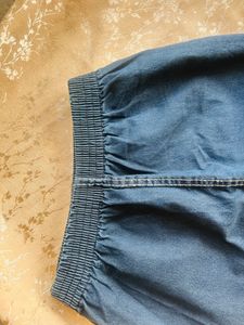 Very Stylish Ladies Jeans
