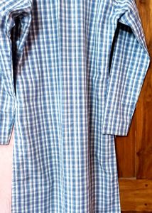 Suit For Women