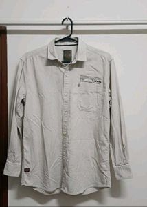 Stylish Casual Shirt for men (XL)