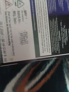 Aqualogica Perfume Body Mist Set