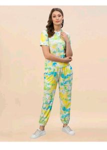 Co,Ord Set (Offer Price For Today)