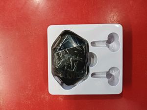 Boat Sound Earbuds