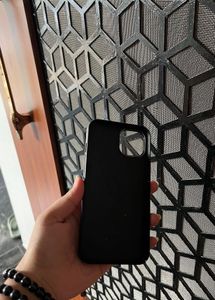 Cover For iPhone 13/14