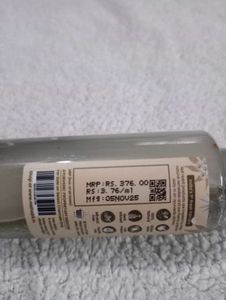 ❗FREE DELIVERY❗New Nat Habit Dasabuti Hair Oil