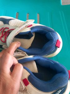 1 Day Offer(saudi Arabia Nyc Shoe