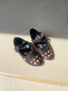 Baby Footwear