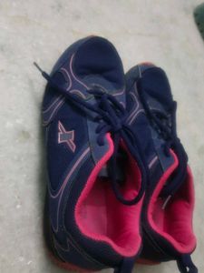 Sparx Sports Shoes