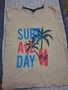 Boy&#39;s Outfit Set