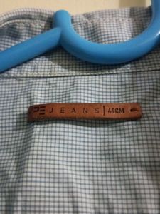 Men Shirt