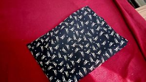 Printed Ethnic Palazzo Pants