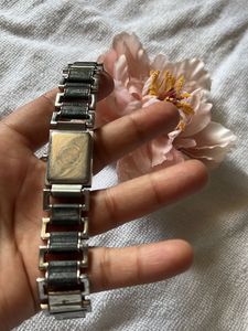 Espirit ladies watch