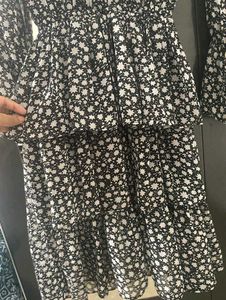 Classic Ravishing Women Dresses