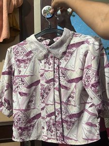 Korean Top