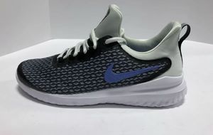 ORIGINAL NIKE RENEWAL RIVAL RUNNING SHOES! 👞