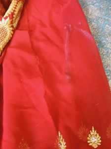 Saare Heavy For Wedding Or Party