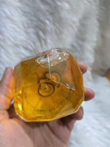 Lady Million Perfume