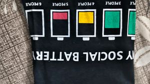 Summer Tshirt....Now Only In Just Rs 159