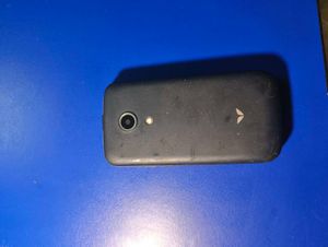 Royale Flip Mobile Phone{ display not working}