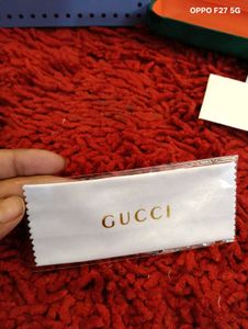 Authentic Sunglasses