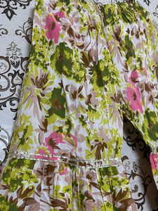 Gota Patti Sharara
