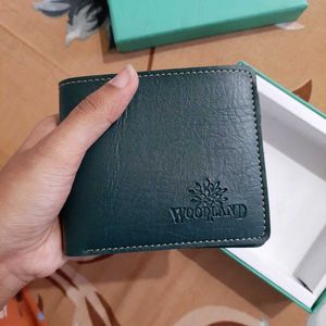 Brand New Men&#39;s Wallet
