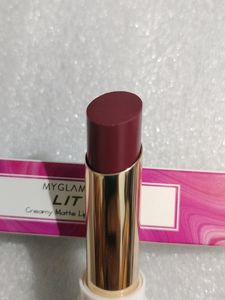 LIT Lipstick My Glam