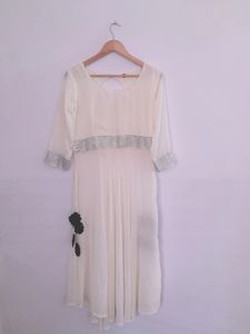 Casual Kurta (Women)
