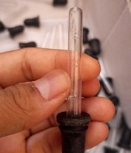 Liquid Dropper