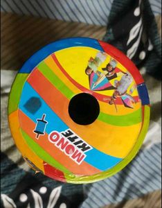 Mono Kite