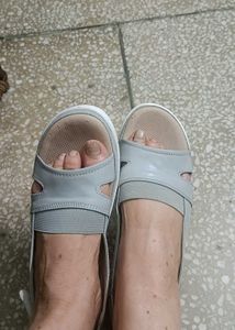 Beautiful Sandles