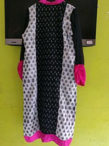 ANORA DESIGNER KURTI