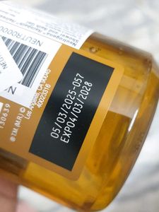 🧖‍♀️Neutrogena Rainbath Shower Gel