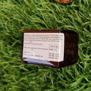 Charlotte Tilbury Micro Power