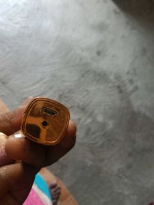 Eyes Bro Electric Pen