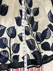 Brand New Beautiful Skirt