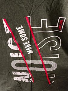 Tank Top For Men