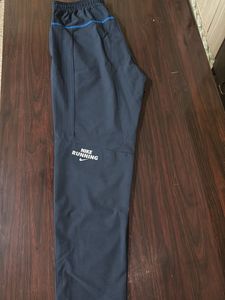 Nike Training Pants - Athletic Comfort
