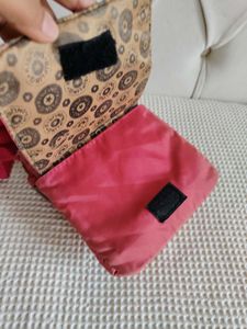Kipling Slingbag