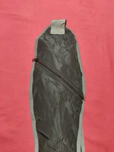 Double Shoulder Baby Carrier – Hip Seat Design