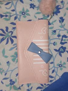Purse
