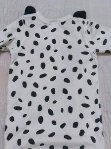 Romper For Babies