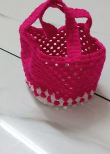 Handbag