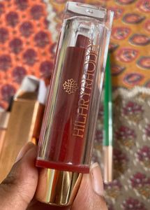 Makeup Set( Highlighter Lipsticks &amp; Eyeliner)