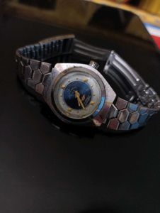 Vintage Women's Watch