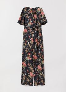 H&amp;M Jumpsuit