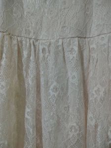 Baby Pink Princess Dress