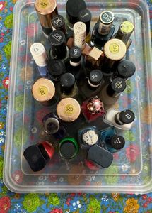 Nail Polish 27